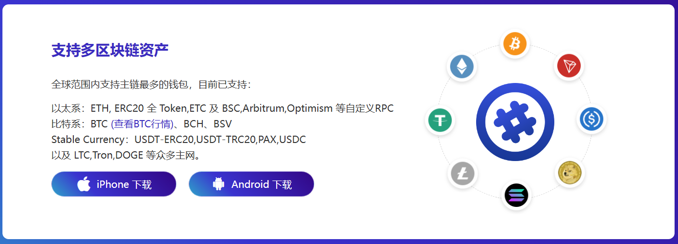 箱梁